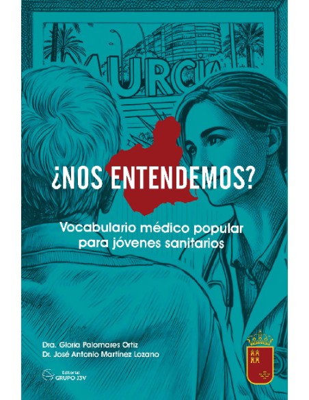Nos entendemos