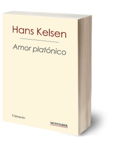 AMOR PLATONICO