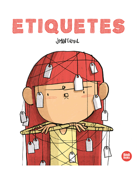 ETIQUETES