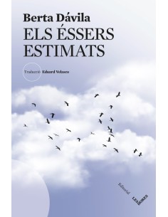 Els essers estimats