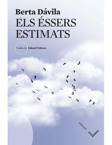 Els essers estimats