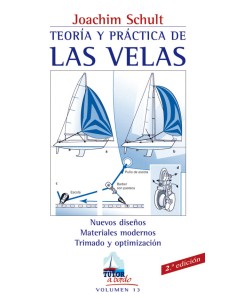 Teoria y practica de las velas