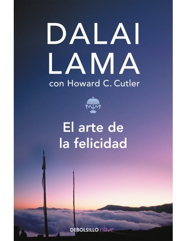 El arte de la felicidad