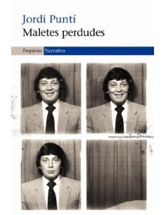 Maletes perdudes
