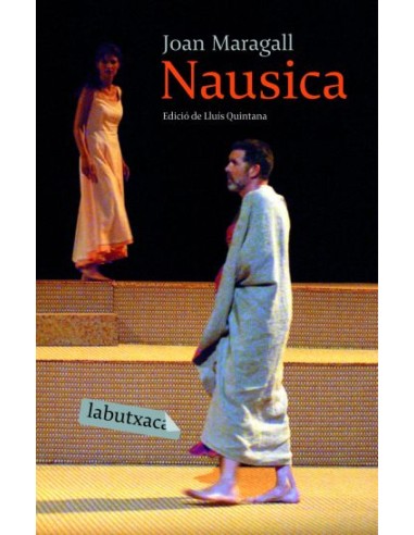 Nausica