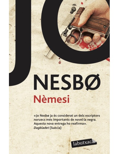 Nemesi