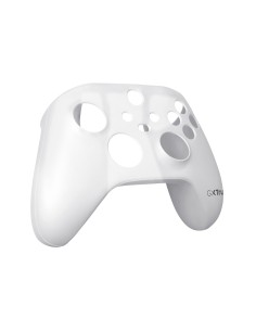 GXT 749 Estuche para mandos de videoconsola