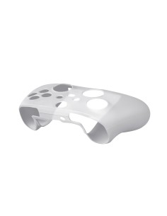 GXT 749 Estuche para mandos de videoconsola 2