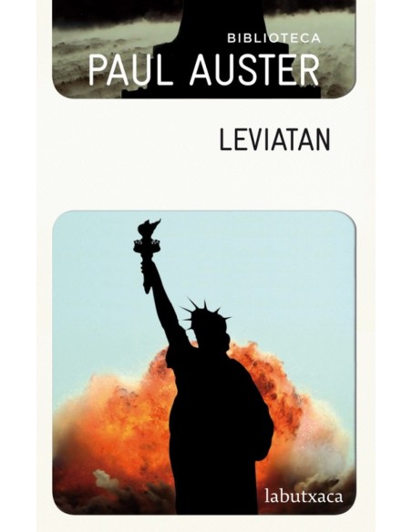 LEVIATAN