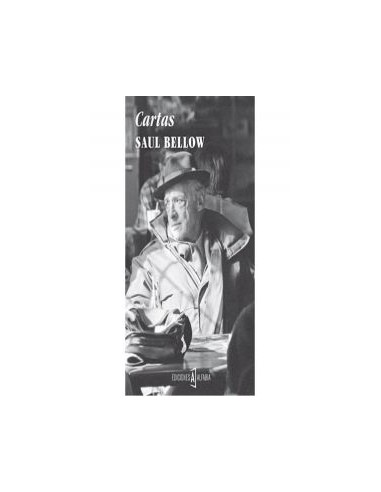 Cartas