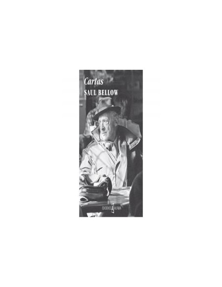Cartas