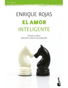 El amor inteligente