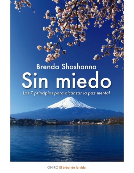 Sin miedo