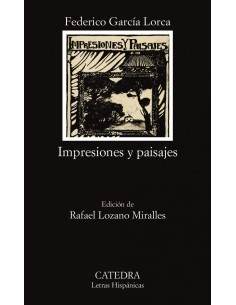 Impresiones y paisajes