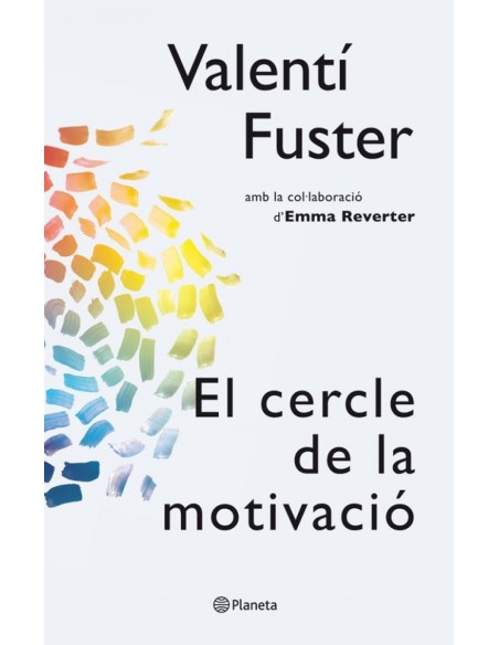 El cercle de la motivacio