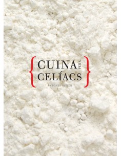 Cuina per a celiacs