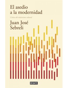El asedio a la modernidad