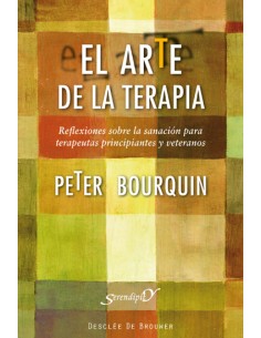 El arte de la terapia