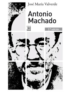 Antonio Machado