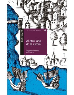 Al otro lado de la esfera