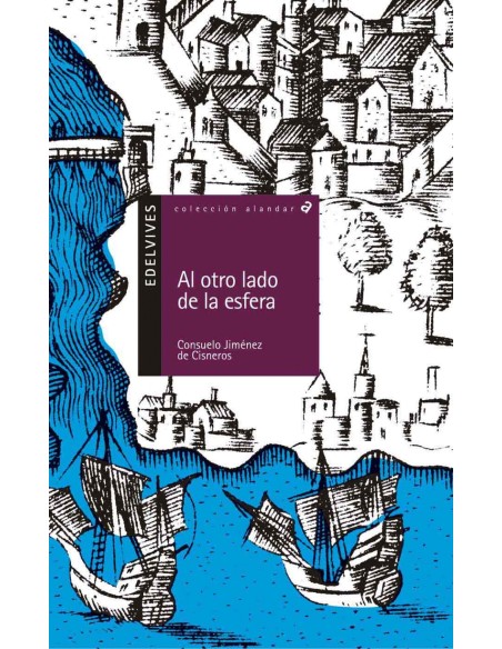 Al otro lado de la esfera