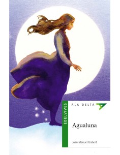 Agualuna