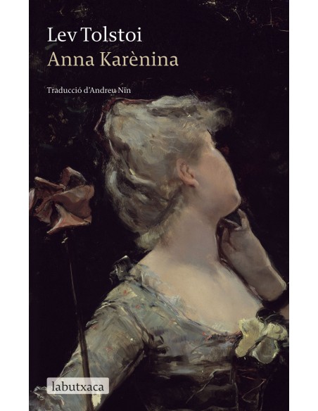 Anna Karenina