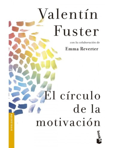 El circulo de la motivacion