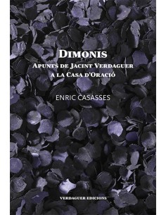 Dimonis