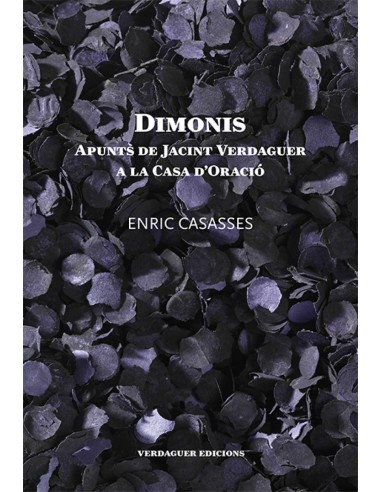Dimonis