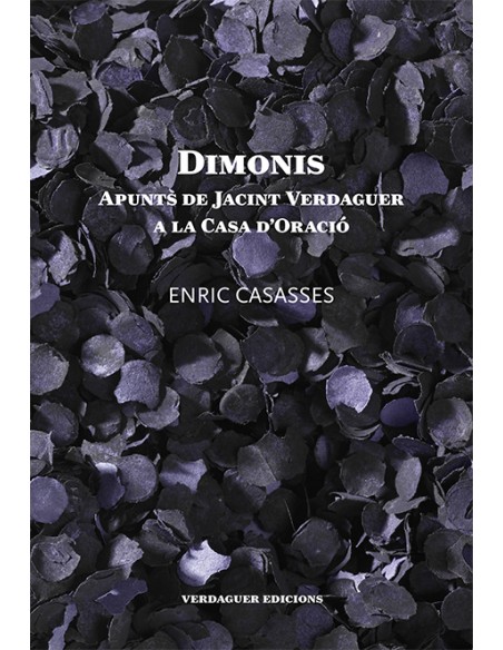 Dimonis