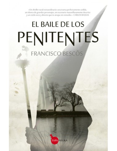El baile de los penitentes