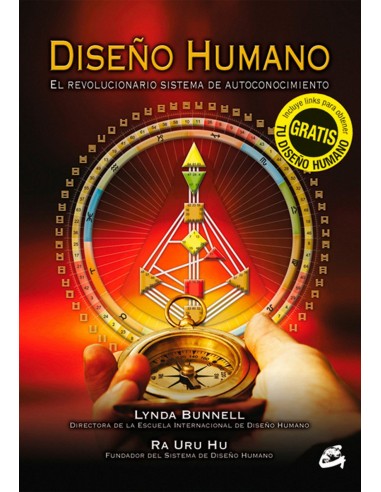 Diseno humano