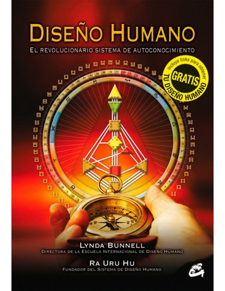 Diseno humano
