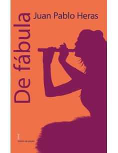 De fabula