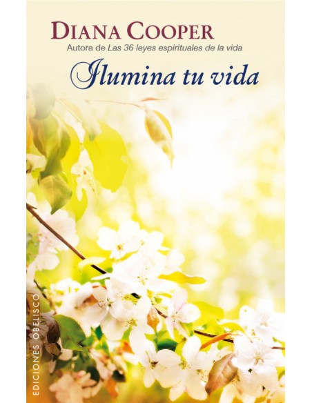 Ilumina tu vida