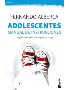 Adolescentes
