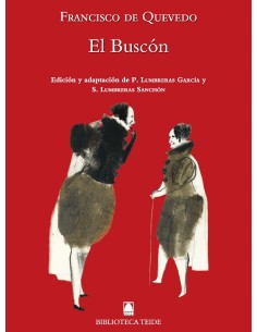 El buscon