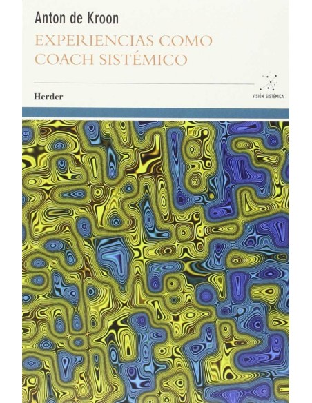 Experiencias como coach sistemico