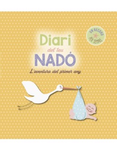 Diari de teu nado