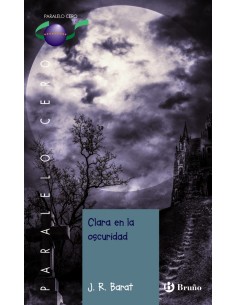 Clara en la oscuridad