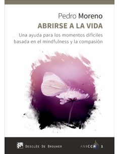 ABRIRSE A ABRIRSE A LA VIDA
