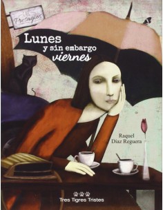 LUNES Y SIN EMBARGO VIERNES
