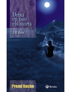 DEIXA EN PAU ELS MORTS