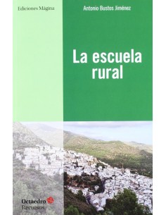 ESCUELA RURAL