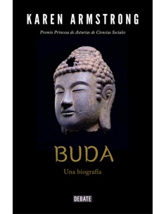 BUDA