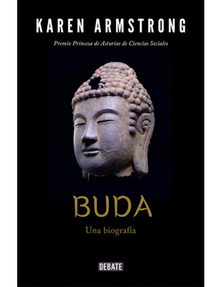 BUDA