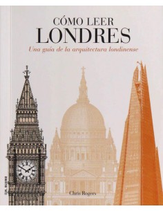 COMO LEER LONDRES