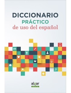 DICCIONARIO PRACTICO DE USO DE ESPANOL