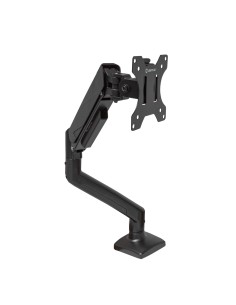 Soporte De Escritorio Universal Con Resorte De Gas UK1478 13?-32? TV / Monitor